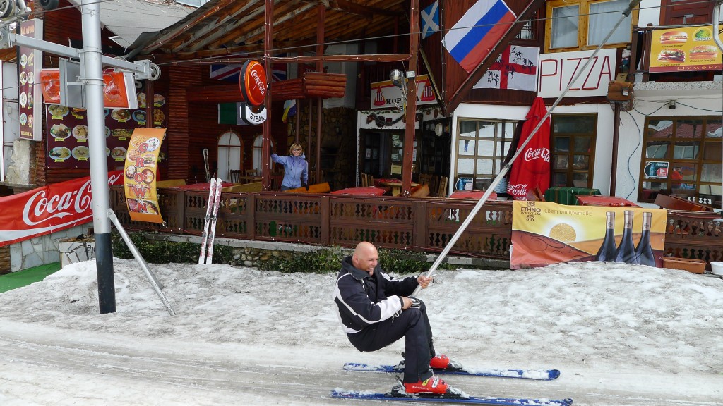 2013_03_30-004-BULGARIA-Borovets.jpg