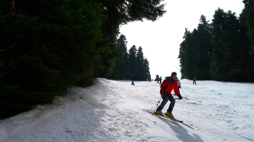 2013_03_30-006-BULGARIA-Borovets.jpg