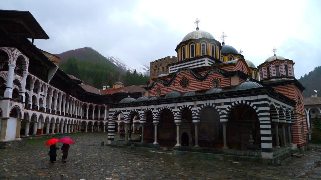 2013_03_31-008-BULGARIA-Rila.jpg