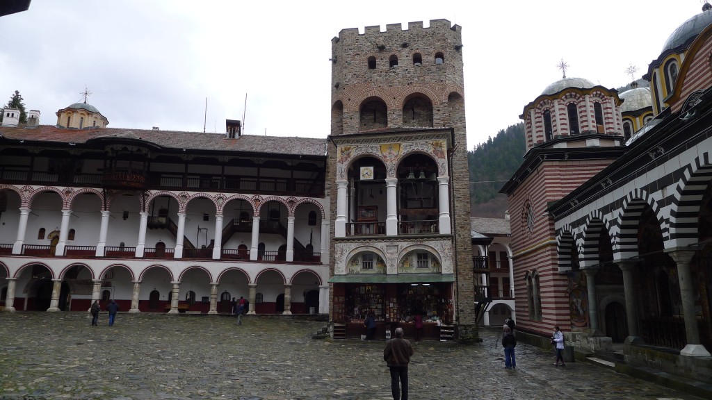 2013_03_31-020-BULGARIA-Rila.jpg