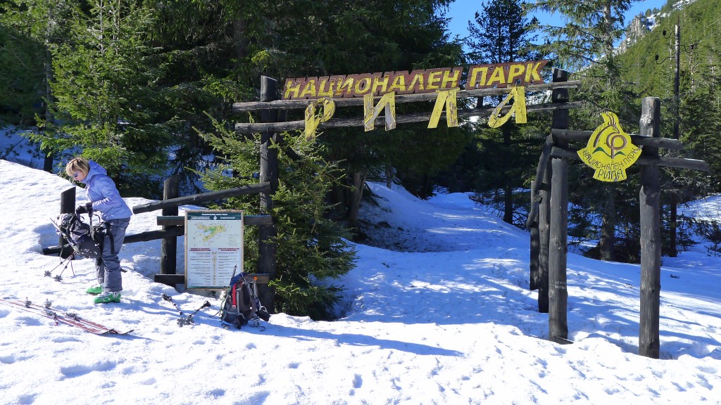 2013_04_01-023-BULGARIA-Malyovitsa.jpg