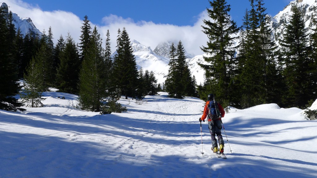 2013_04_01-024-BULGARIA-Malyovitsa.jpg