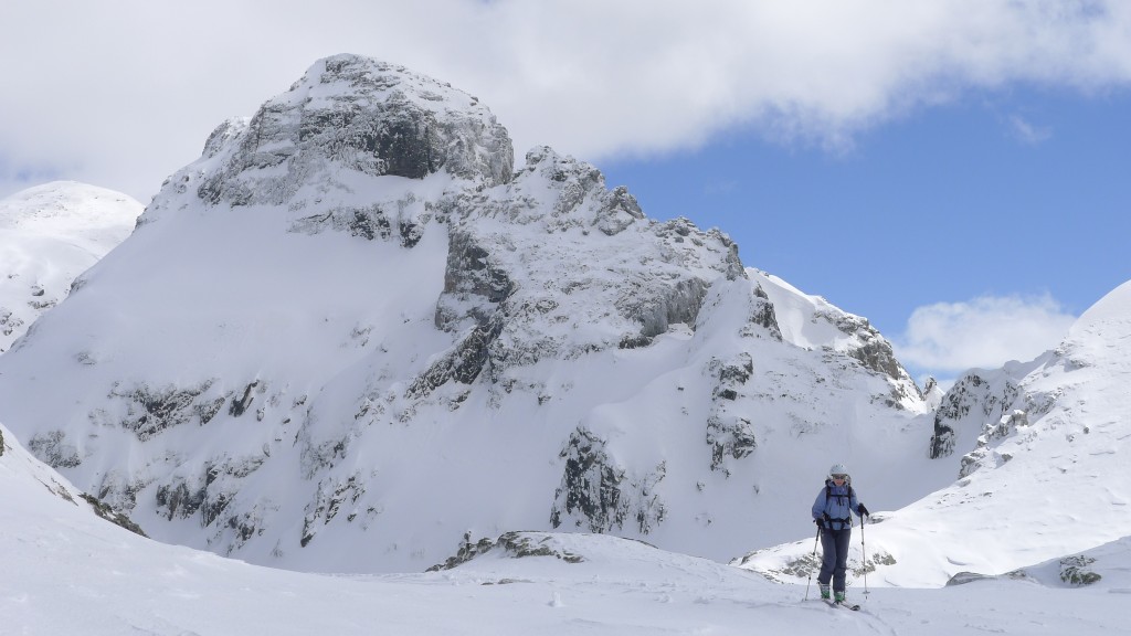 2013_04_01-035-BULGARIA-Malyovitsa.jpg