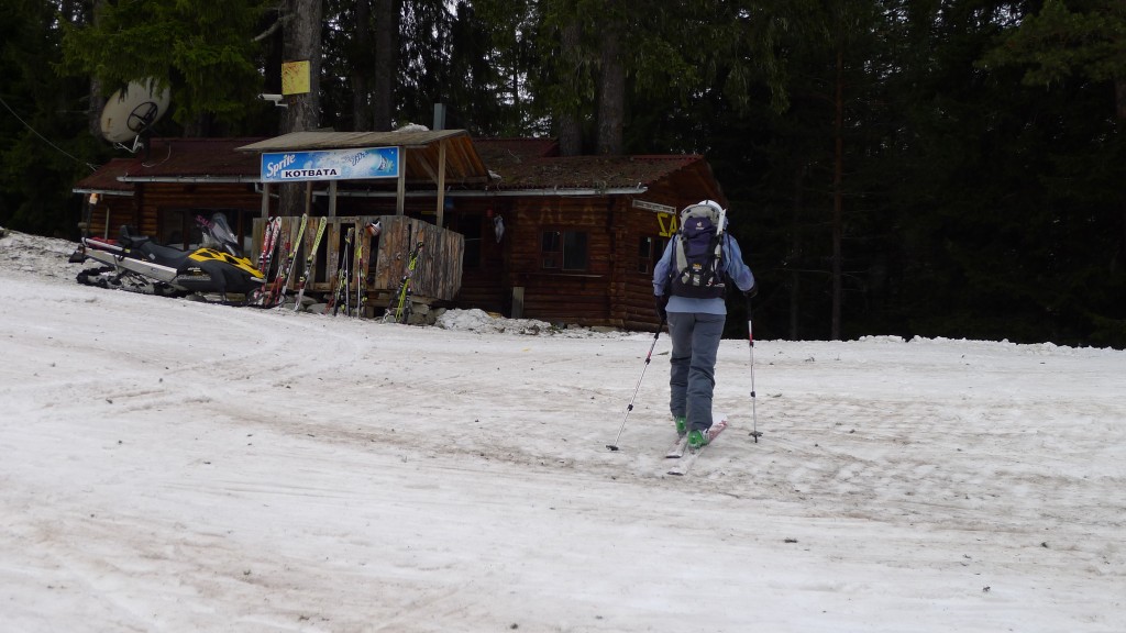 2013_04_02-049-BULGARIA-Bansko-Hvoinati.jpg