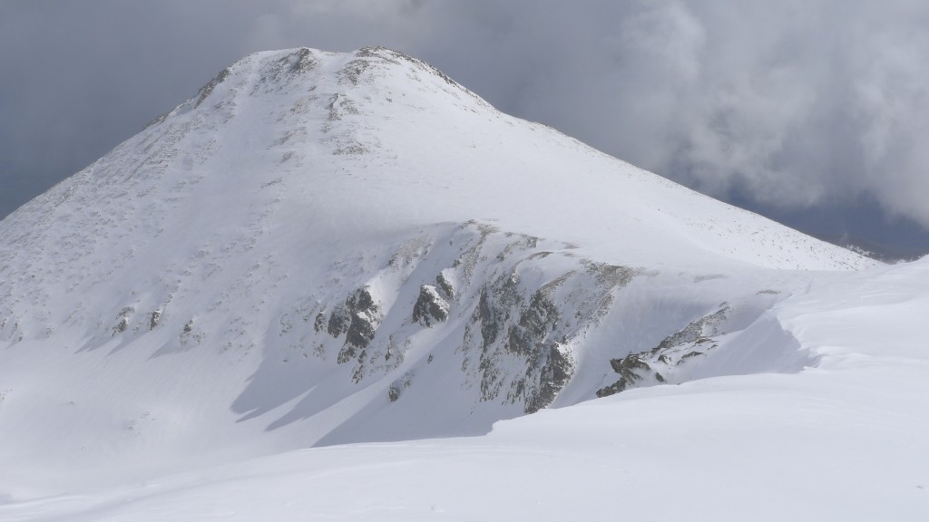 2013_04_04-084-BULGARIA-Bezbog.jpg