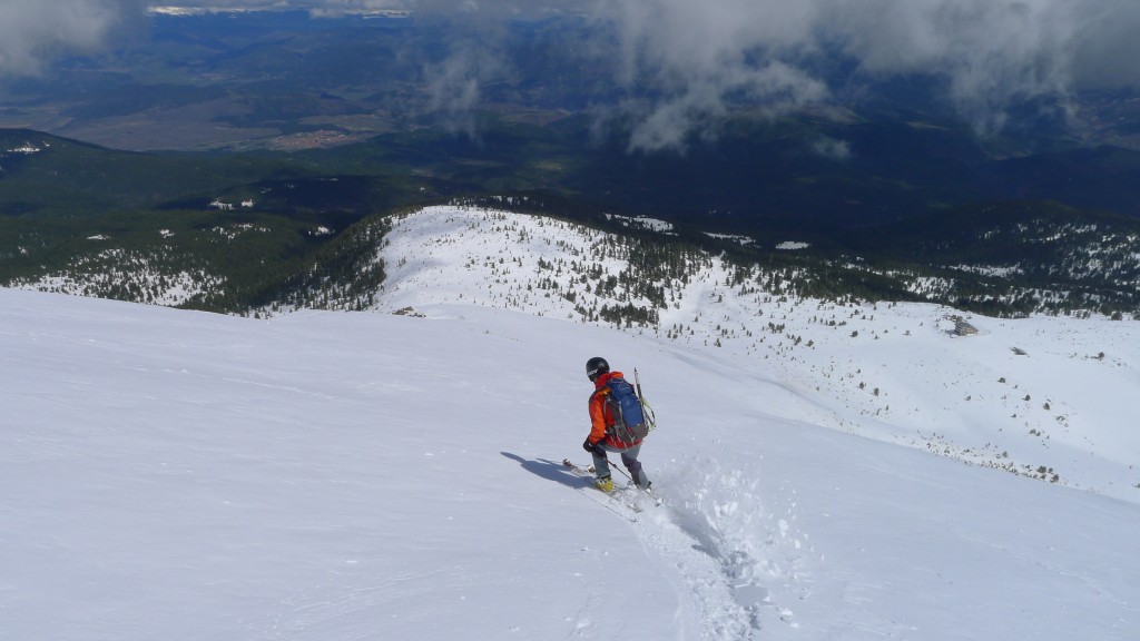 2013_04_04-093-BULGARIA-Bezbog.jpg