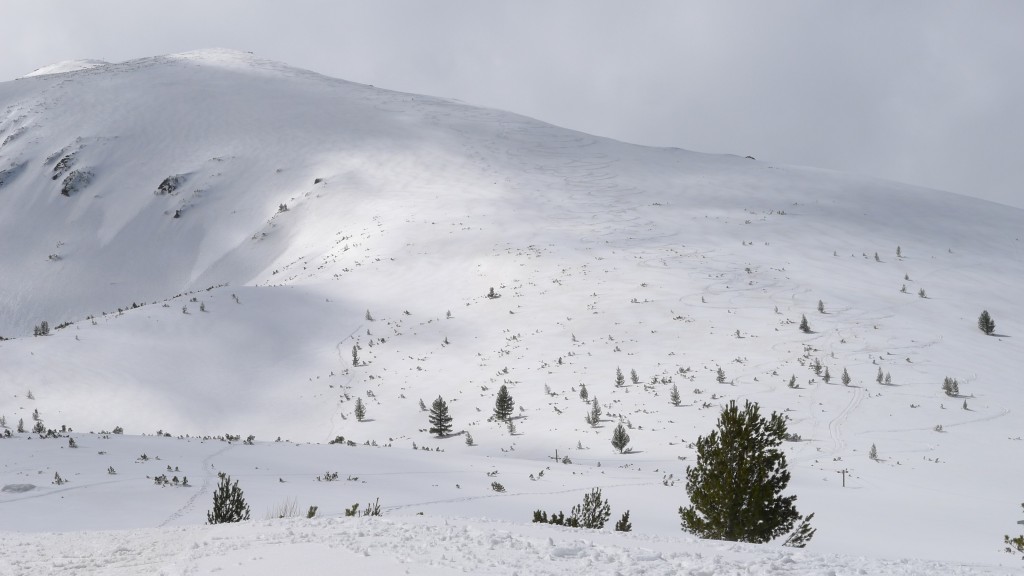 2013_04_04-098-BULGARIA-Bezbog.jpg