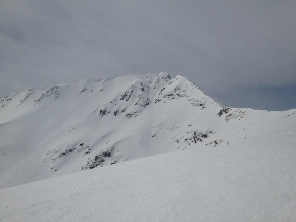 2013_04_05-100-BULGARIA-Bansko.jpg