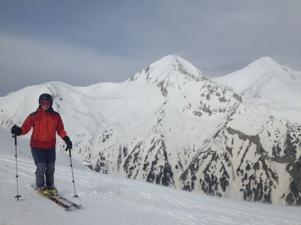 2013_04_05-102-BULGARIA-Bansko.jpg