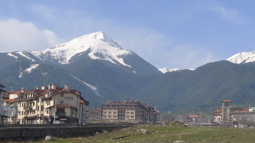 2013_04_06-104-BULGARIA-Bansko.jpg