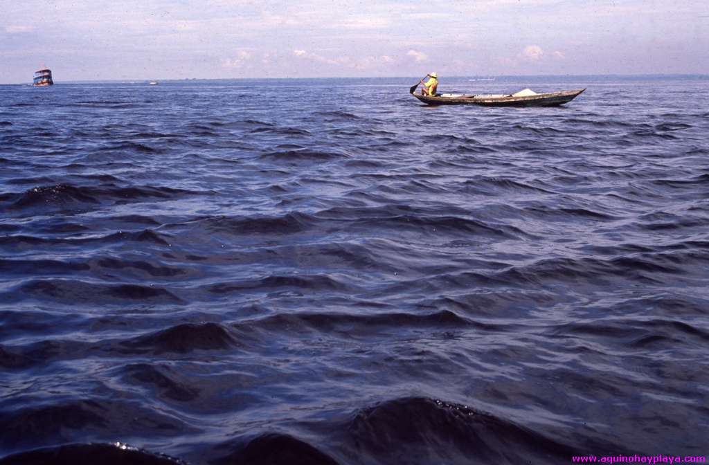 1989.07.01_BRASIL_020-Amazonas.jpg