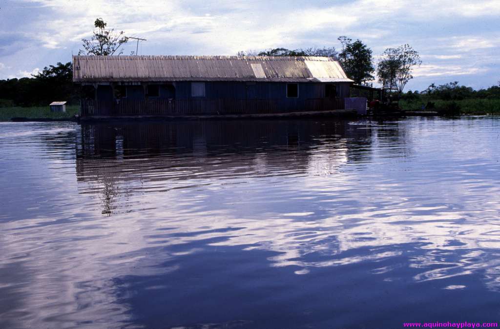 1989.07.01_BRASIL_030-Amazonas.jpg