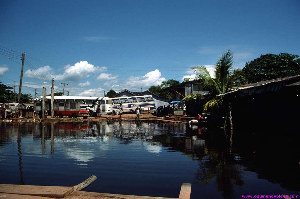 1989.07.01_BRASIL_046-Amazonas.jpg