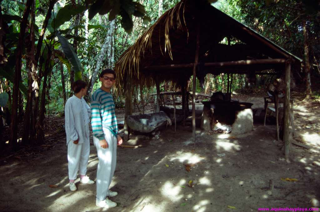 1989.07.01_BRASIL_049-Amazonas.jpg