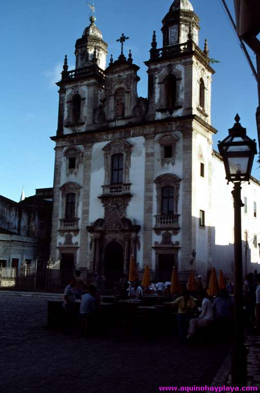 1989.07.01_BRASIL_071-Recife.jpg