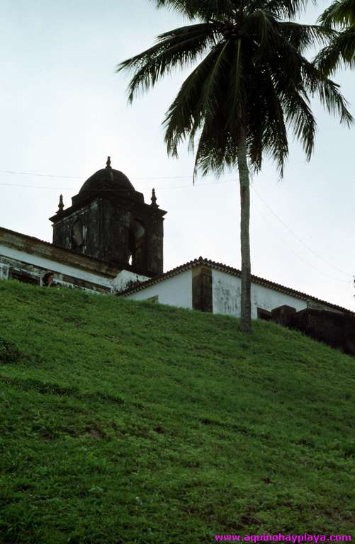 1989.07.01_BRASIL_072-Recife.jpg