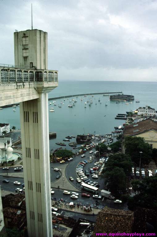 1989.07.01_BRASIL_075-Recife.jpg