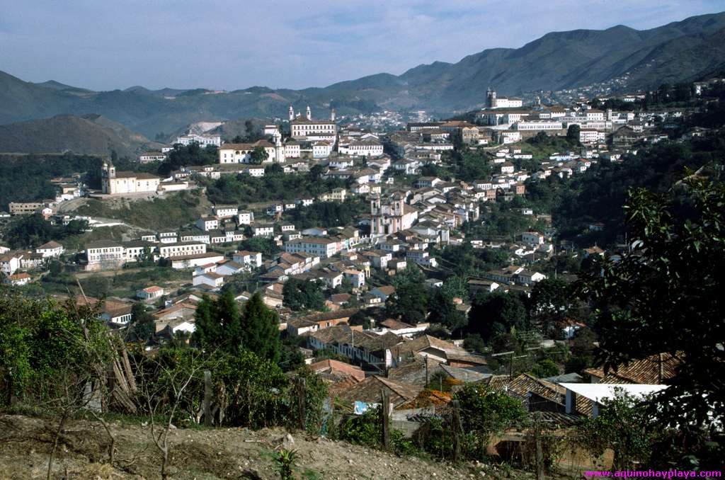 1989.07.01_BRASIL_086-OuroPreto.jpg