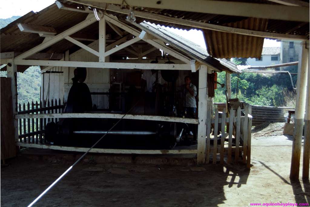 1989.07.01_BRASIL_088-OuroPreto.jpg