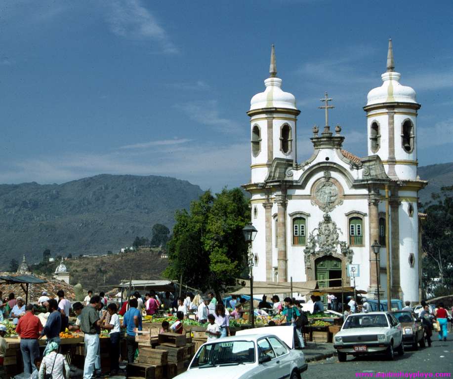 1989.07.01_BRASIL_089-OuroPreto.jpg