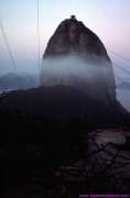 1989.07.01_BRASIL_002-Rio.jpg