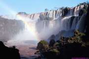 1989.07.01_BRASIL_004-Iguazu.jpg