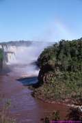 1989.07.01_BRASIL_005-Iguazu.jpg