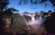 1989.07.01_BRASIL_006-Iguazu.jpg