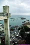 1989.07.01_BRASIL_075-Recife.jpg