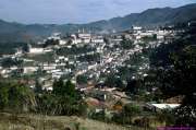 1989.07.01_BRASIL_086-OuroPreto.jpg