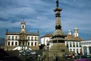 1989.07.01_BRASIL_087-OuroPreto.jpg