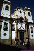 1989.07.01_BRASIL_090-OuroPreto.jpg