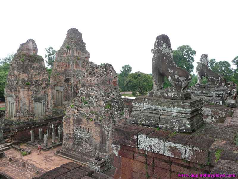 2007_07_15-CAMBOYA_064-ANGKOR_PreRup.jpg