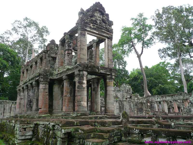 2007_07_15-CAMBOYA_099-ANGKOR_PreahKhan.jpg