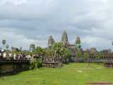 Thumbnail of 2007_07_15-CAMBOYA_039-ANGKOR_AngkorWat.jpg