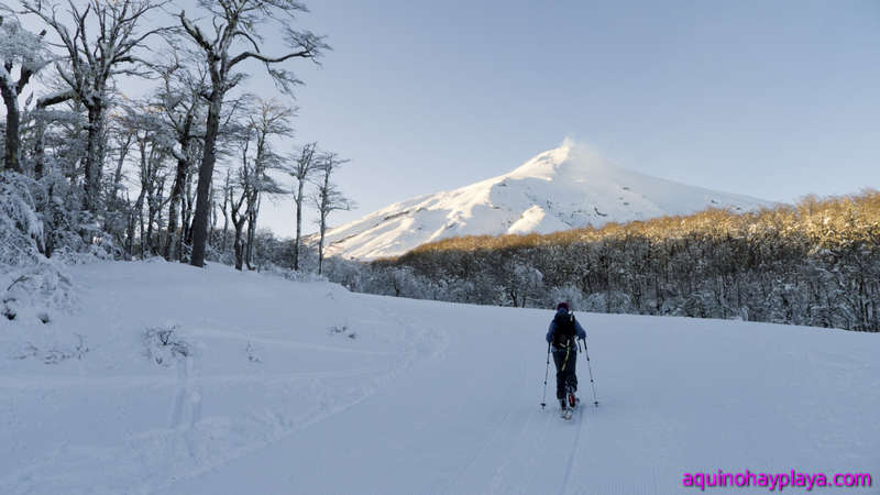 2011_07_01-018-CHILE-VolcanVillarrica.jpg