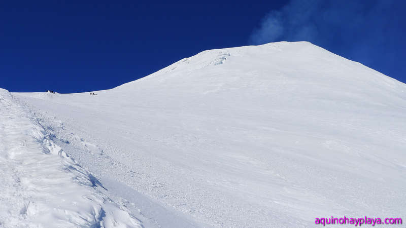 2011_07_01-023-CHILE-VolcanVillarrica.jpg