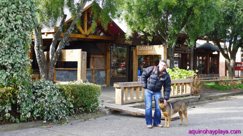 2011_07_01-033-CHILE-Pucon.jpg
