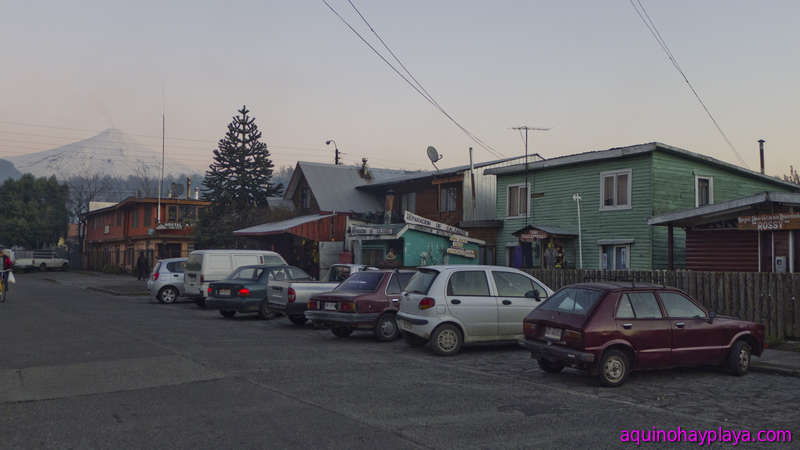 2011_07_01-036-CHILE-Pucon.jpg