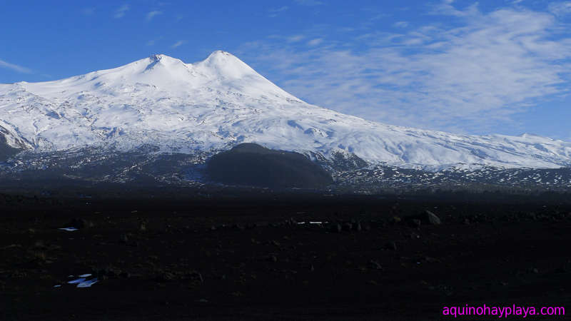 2011_07_01-046-CHILE-Conguilio.jpg