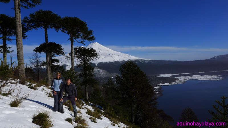 2011_07_01-060-CHILE-Conguilio.jpg