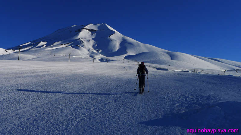 2011_07_01-068-CHILE-Lonquimay.jpg