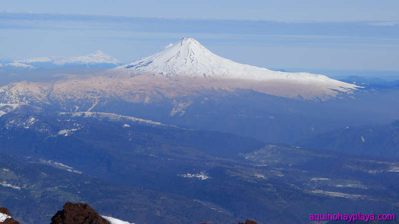 2011_07_01-086-CHILE-Lonquimay.jpg