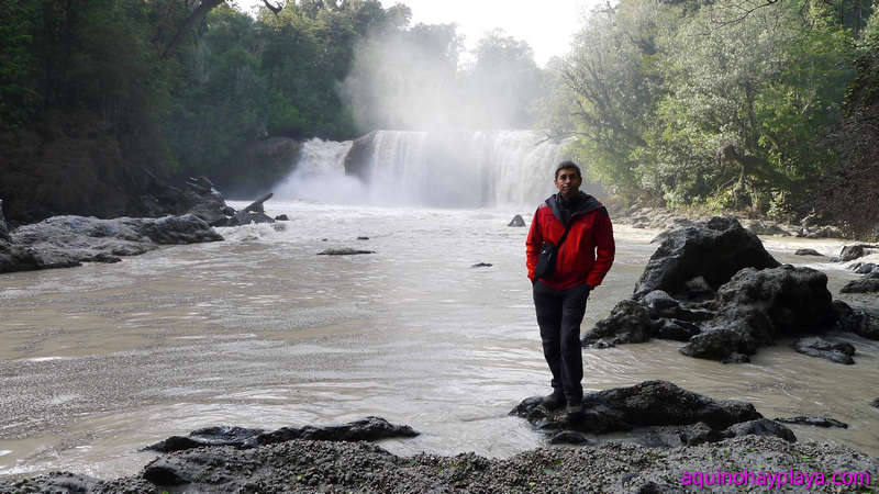 2011_07_01-105-CHILE-Puyeue.jpg