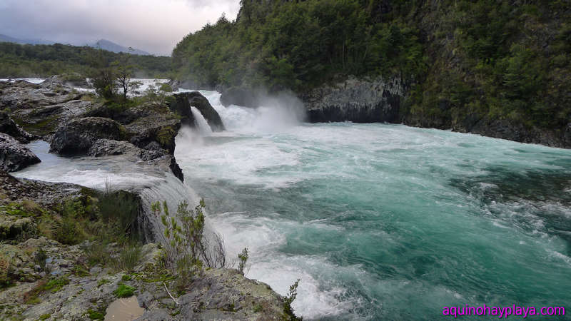 2011_07_01-127-CHILE-Petrohue.jpg