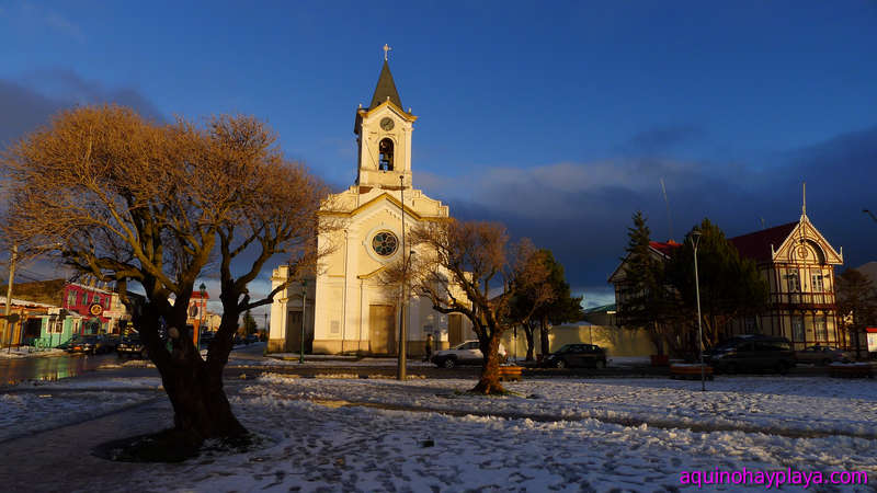 2011_07_01-138-CHILE-P.Natales.jpg