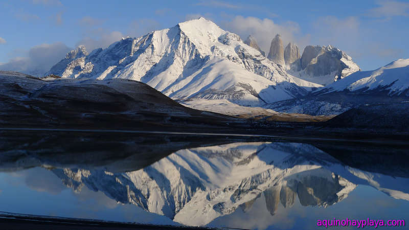 2011_07_01-141-CHILE-TorresDelPaine.jpg