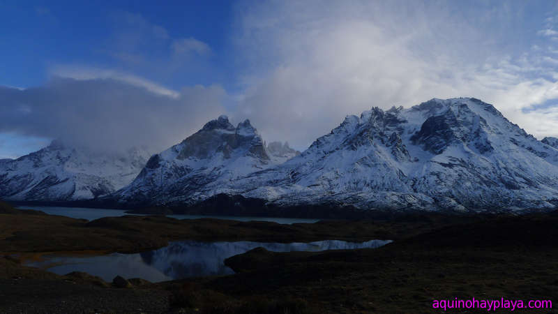 2011_07_01-145-CHILE-TorresDelPaine.jpg