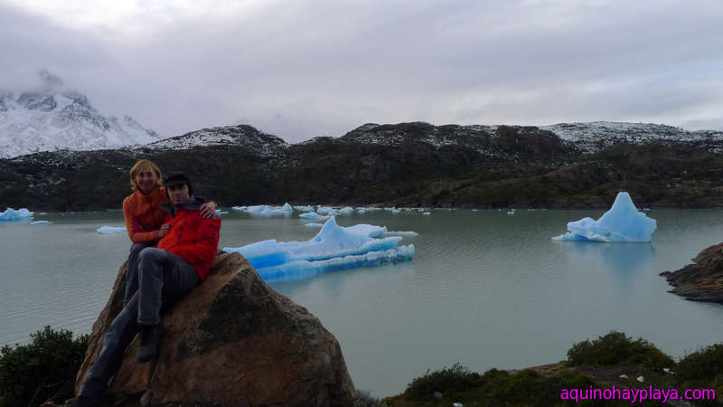 2011_07_01-162-CHILE-TorresDelPaine.jpg