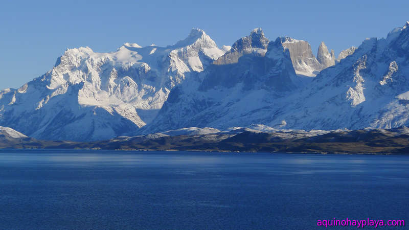 2011_07_01-174-CHILE-MiradorTP.jpg